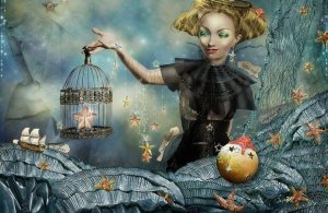 Sometimes You Win and Others You Learn