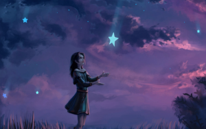 Today I Choose The Rest Of My Life To Be The Best