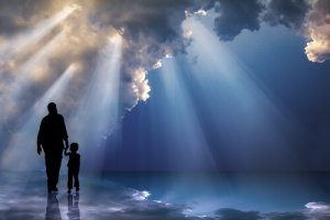 7 Ways to Encourage Gratitude in Children