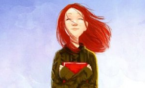 5 Things You Shouldn't Worry About