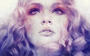 Good People Hide Scars In Their Souls