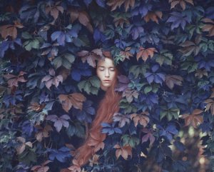 How To Fill The Soul When It Is Sad