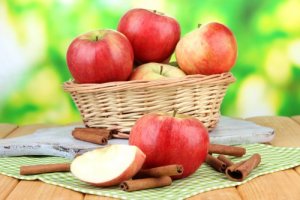 Seven Foods That Increase Your Sex Appeal