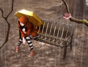 Tips To Overcome Excessive Worry