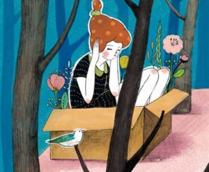 How to Beat the Addiction of Seeking Approval