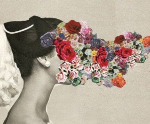 What Your Mess Means