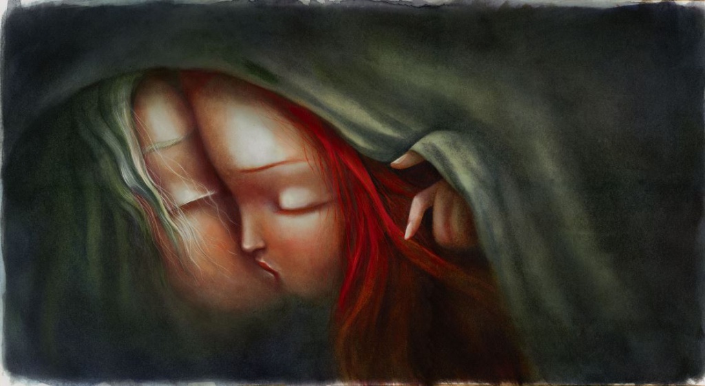 eternal love-1024x560