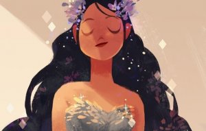 Today I Choose to Make My Happiness a Priority