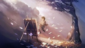 Free People Attract New Opportunities