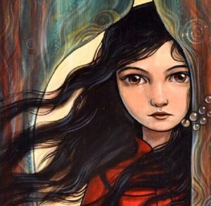 Overcoming Your Inferiority Complex