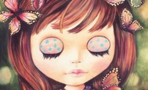 Creating Emotional Distance: An Essential Strategy