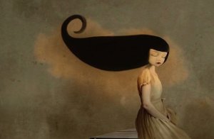 7 Myths About Depression You Didn't Know