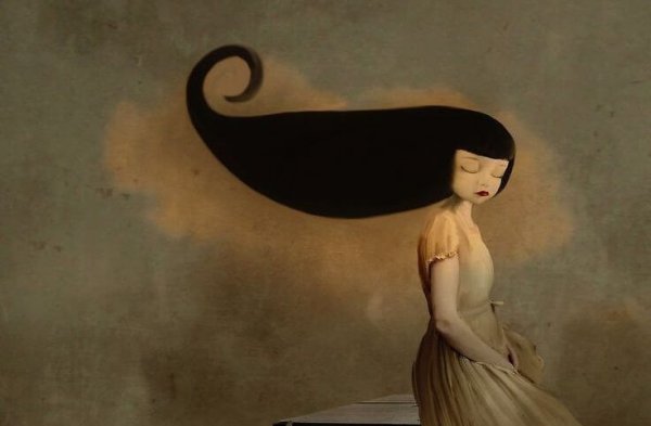 7 Myths About Depression You Didn't Know
