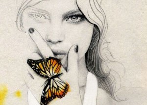 Don't Ask for Something You Can't Give