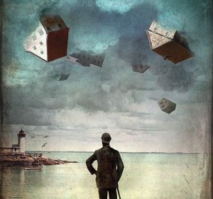 The Differences Between Stress and Anxiety