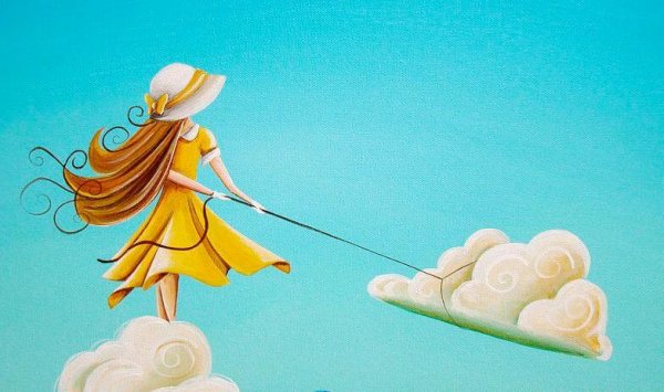 lasso cloud