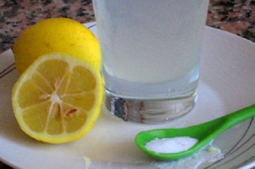 An Alkaline Body Is a Healthy Body