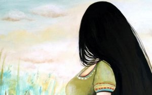 You Can Forget Pride