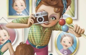 Life Is Too Short to Have the Wrong Job