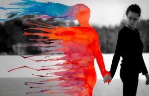 You Can't Control Who Enters Your Life, But You Can Control Who Stays