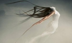 When Silence Hides A Scream