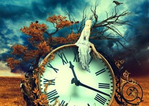 To Do or Not to Do: A Big Decision