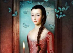 Sensitivity: The Most Elegant Kind of Intelligence