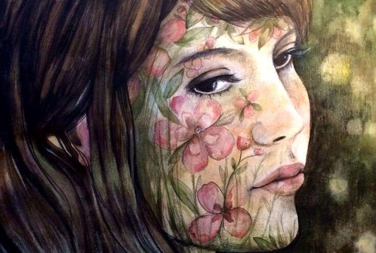 Disappointments Can Change Your Way of Life