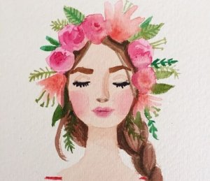 5 Fears a Mentally Strong Person Faces