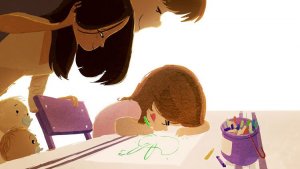 Advice for Educating Children in Happiness