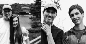 Steve Jobs: Why He Raised His Children Without an Ipad