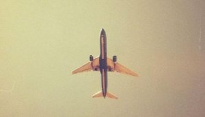 The 30 Most Inaccurate Statements in History