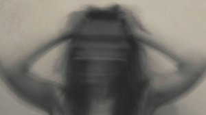 Anxiety: A Nonstop Emotional Roller Coaster