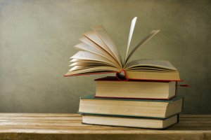 Techniques To Boost Your Focus