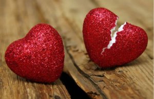 7 Signs of Infidelity Within Your Relationship