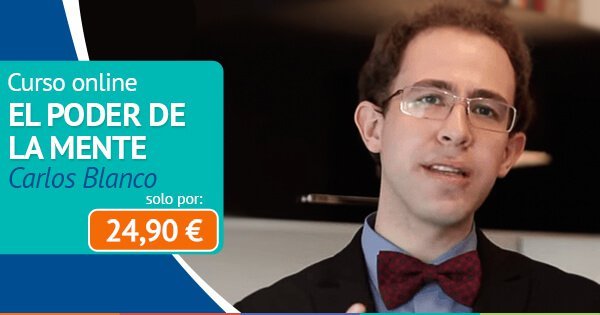 carlos blanco course