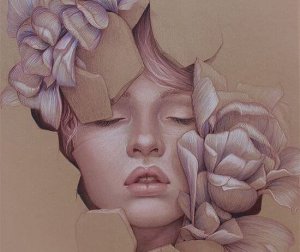 5 Signs of Covert Aggression