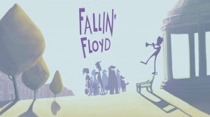 This Short Will Help You Truly Understand Depression