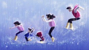 5 Things Mentally Strong Parents Don’t Do