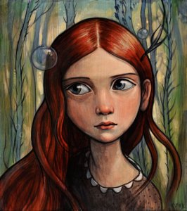 Don't Let Destructive Thoughts Limit You