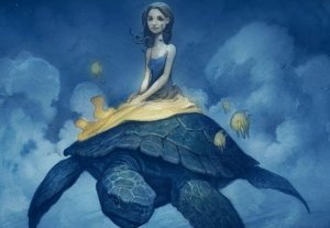 Your Criticism Has Helped Me Grow