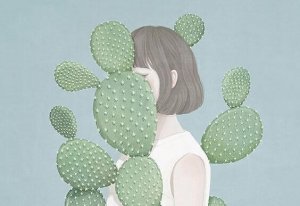 We Do Not Listen to Pay Attention, We Listen to Respond