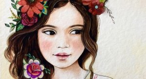 Just Seeing You Makes My Day Happy