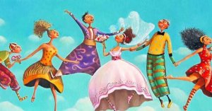 Some People Aren't Worth the Pain