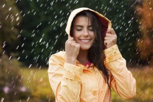 Happiness Is a State, Not an Imposition