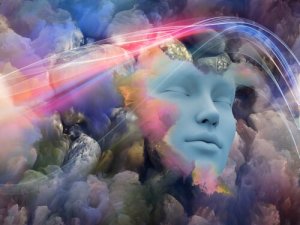 6 Steps to Healing After a Breakup