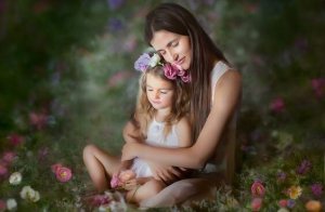 Years of Education and We Still Don't Know How to Love Ourselves