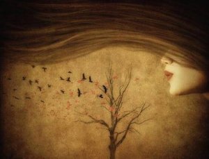 It’s Not the Days We Remember, It’s the Moments