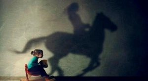 The Importance of Attitude