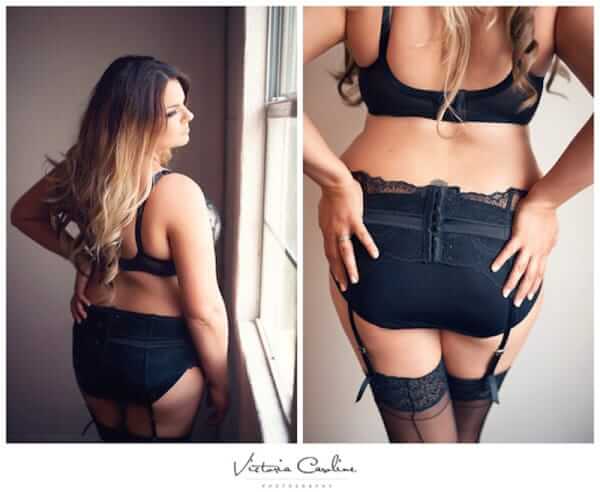 photos-victoria-caroline